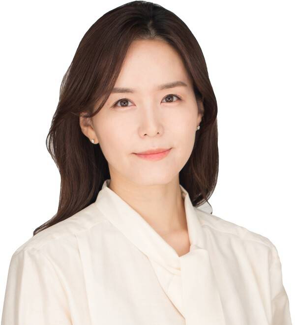 사진제공=이주영 의원실