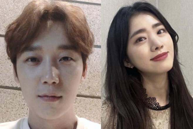 출처:윤종훈, 한은서