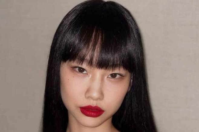출처:정호연