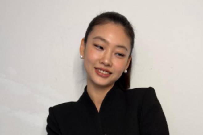 출처:정호연