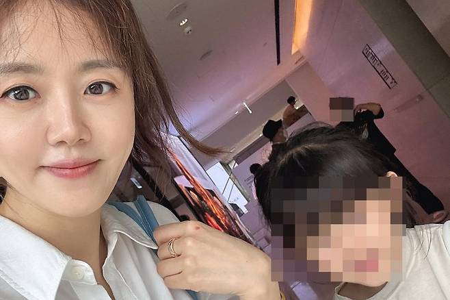출처:이하정