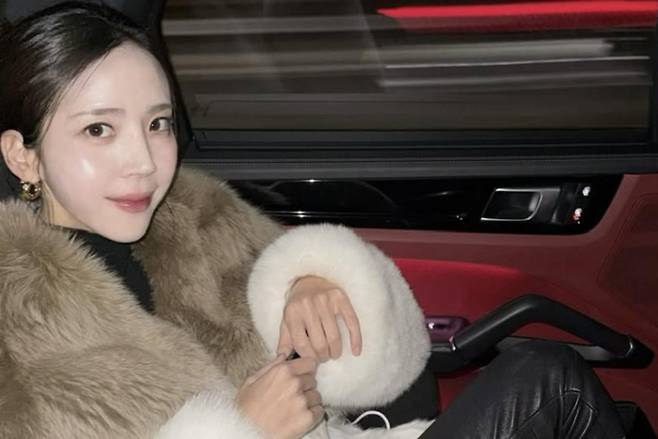 출처:김유진