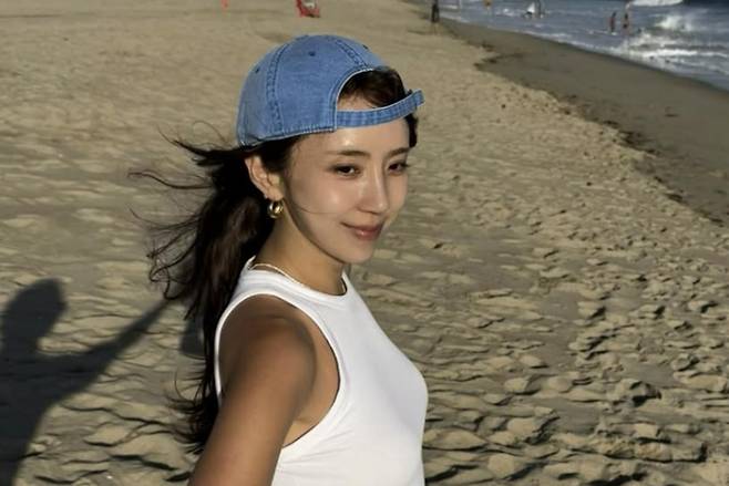출처:김유진