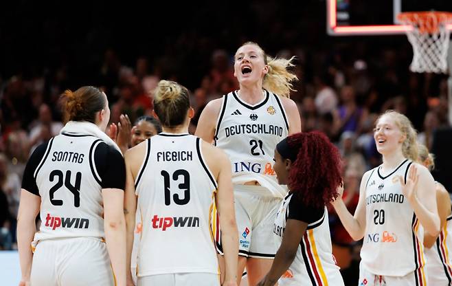사진출처=FIBA