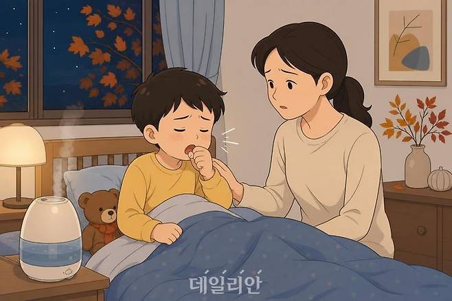 해당 이미지는 AI로 제작됨.