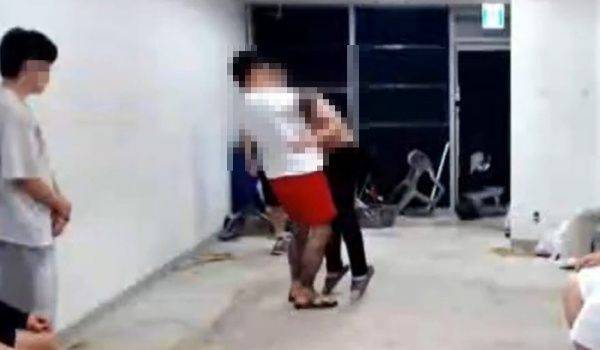ⓒ유튜브 영상 갈무리