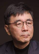 맹성현 KAIST 명예교수·효성 AI융합연구원장