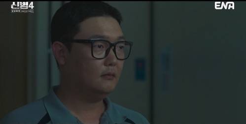 사진=KT 스튜디오 지니 제공