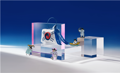 사진제공=국립박물관문화재단