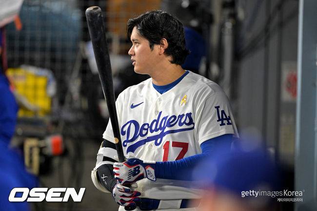 [사진] ⓒGettyimages(무단전재 및 재배포 금지)