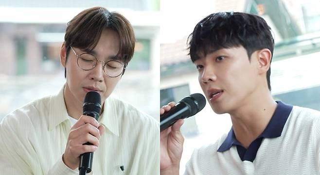 MBC '플레이리스트 109' 최종회