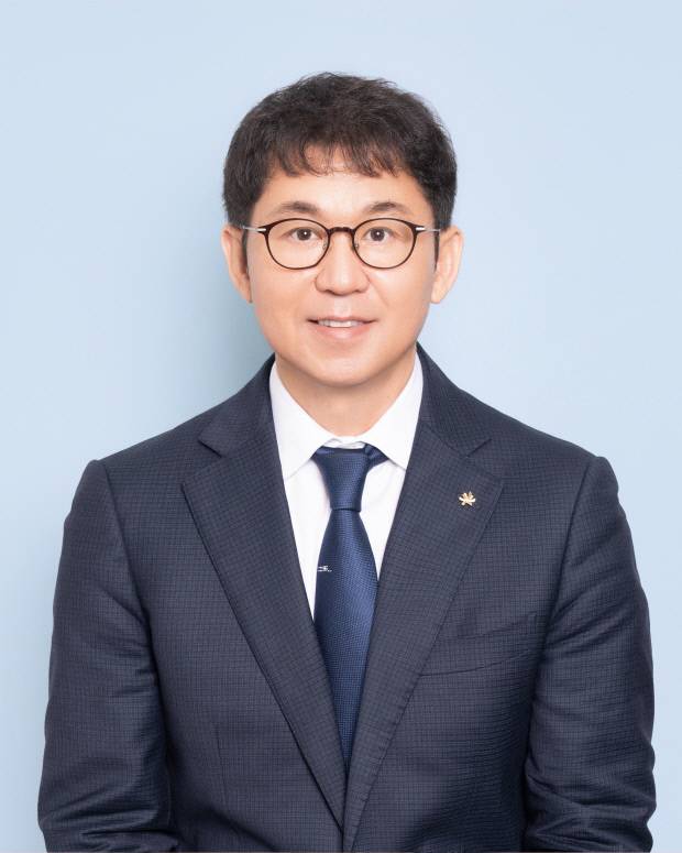 동국대 WISE캠퍼스 정보경영학과 이영찬 교수