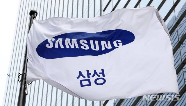 사진제공=뉴시스