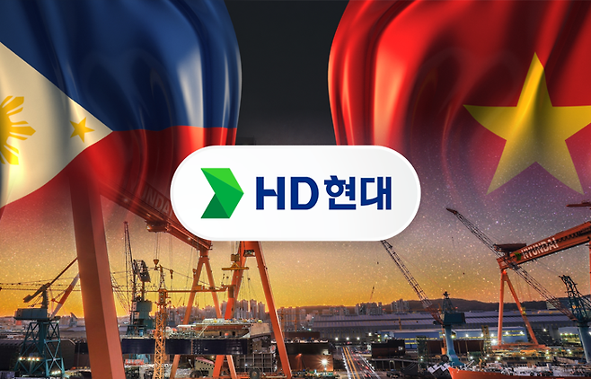 그래픽=홍연택 기자
