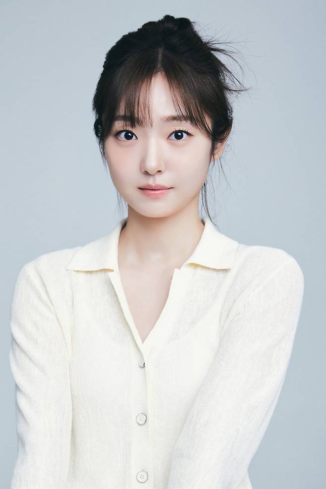 김혜준. 사진제공=매니지먼트mmm