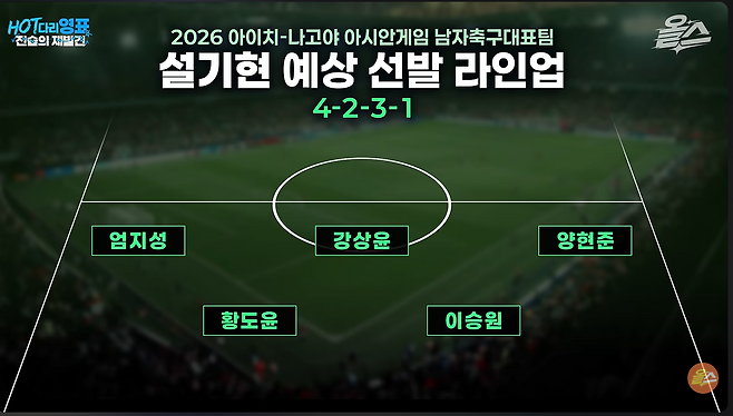 20260909103010018eicg.png