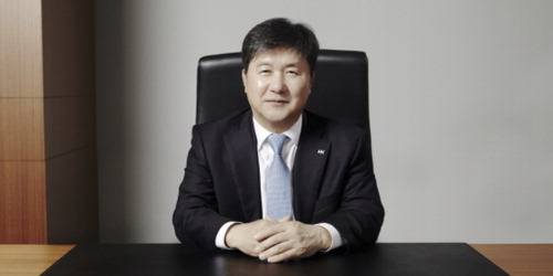 곽달원 대표
