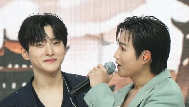 사진=MBN ‘전설의 사내’