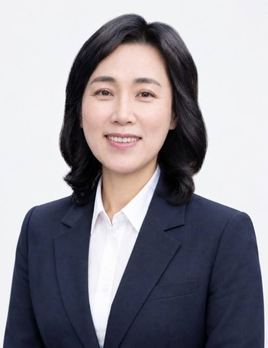 ▲한국여성경제인협회 경북지회 남영남 지회장 제공＝한국여성경제인협회 경북지회