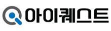 아이퀘스트 CI.(사진=아이퀘스트)