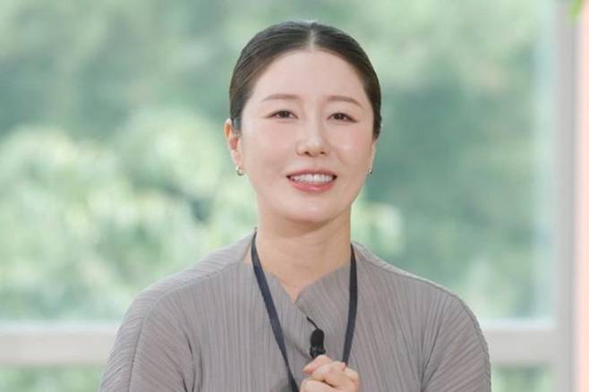 출처:KBS2 '해피투게더-혼자가 아니어서 좋아'