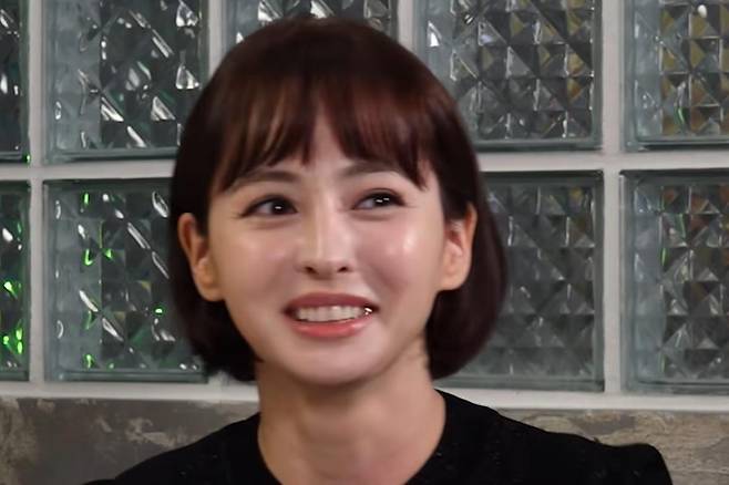 출처:채널 '노빠꾸탁재훈'