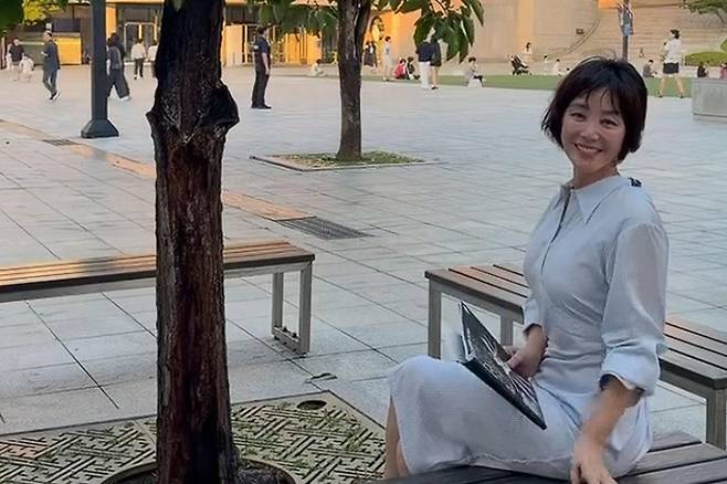출처:김성령