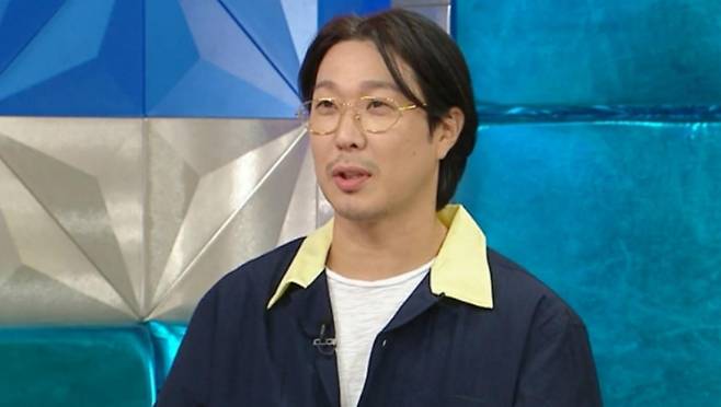 출처:MBC '라디오스타'