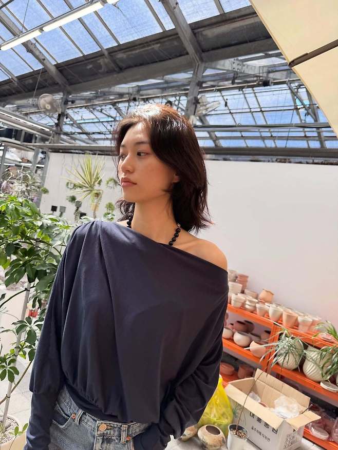 사진=김도연 인스타그램