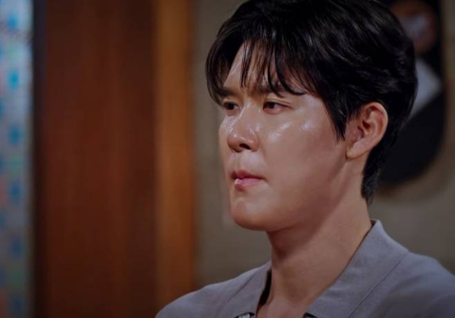 ‘꼬리에 꼬리를 무는 그날 이야기’(꼬꼬무) 박태환, 김종서, 변요한 리스너(게스트)