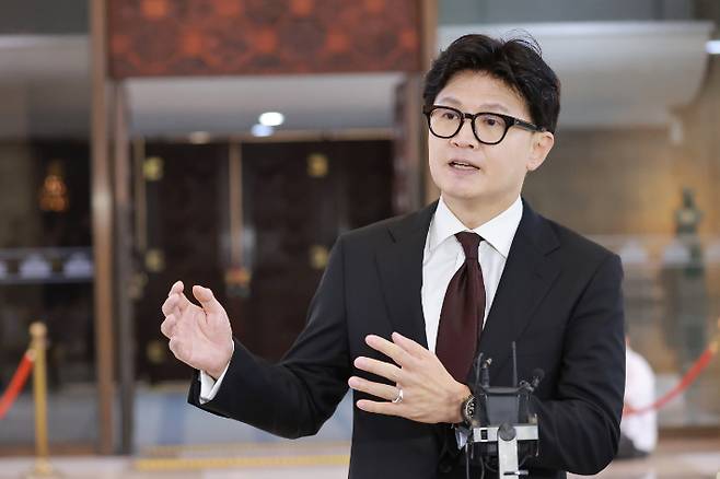 연합뉴스