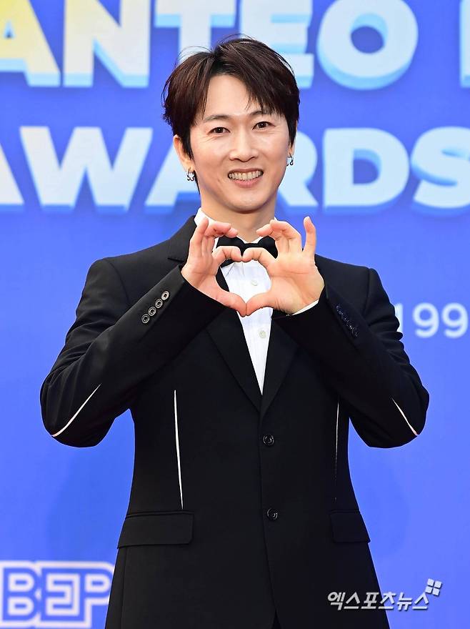 장우혁