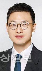 ▲ 김상욱 울산시장