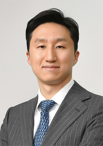 정기선 HD현대 회장. 사진=HD현대