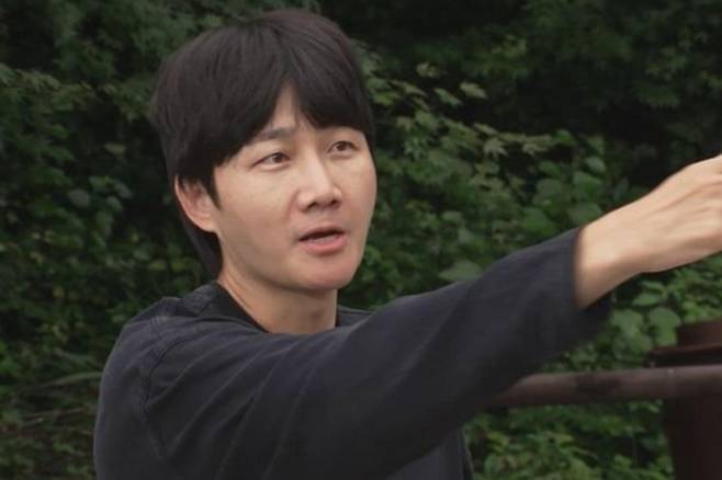 출처:KBS2 '1박 2일 시즌4'
