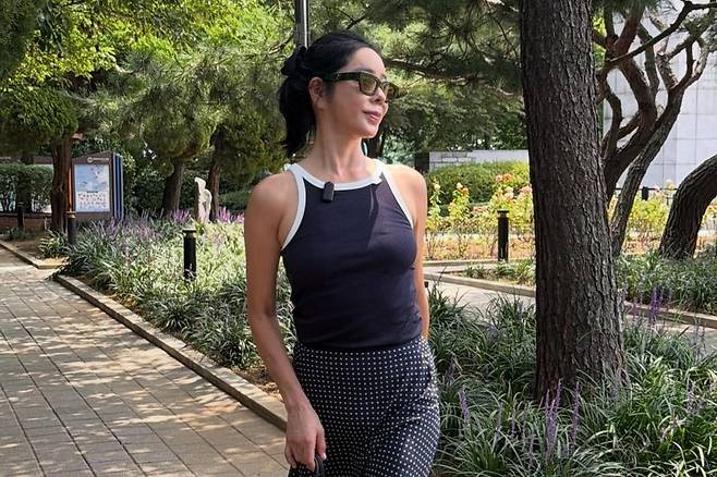 출처:이혜영