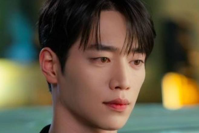 출처:KBS2 '너 말고 다른 연애'