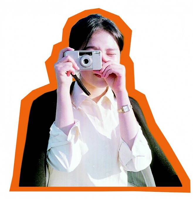 김은정·춘천→서울→춘천&nbsp; (스트리밍 음원 플랫폼 근무) [귀향]