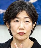 조미현 현암사 대표