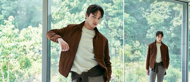 트레몰로
