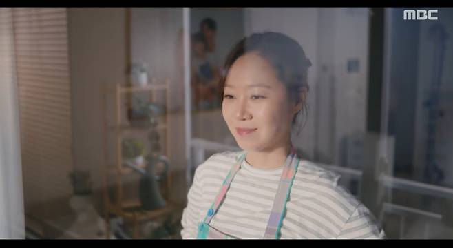 ‘유부녀 킬러’