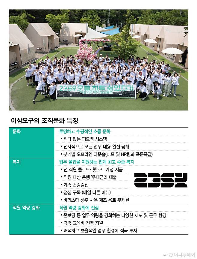 /그래픽=김현정