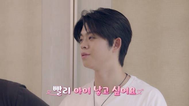 라이머 싱글하우스 운동루틴