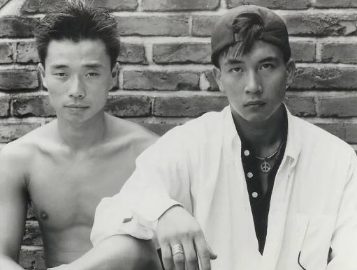 /사진=강원래 SNS