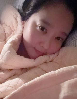사진ㅣ다나SNS