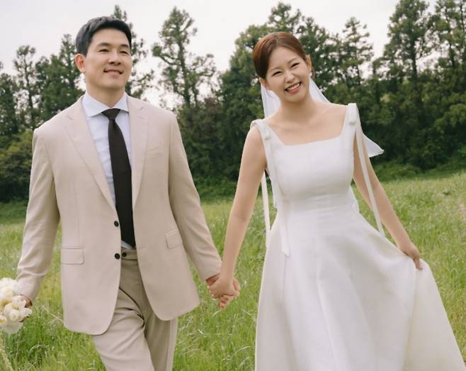 이지연 계정