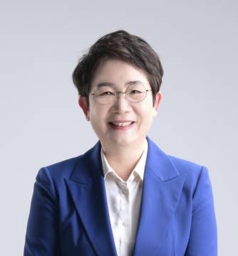 더불어민주당 박정현 의원.