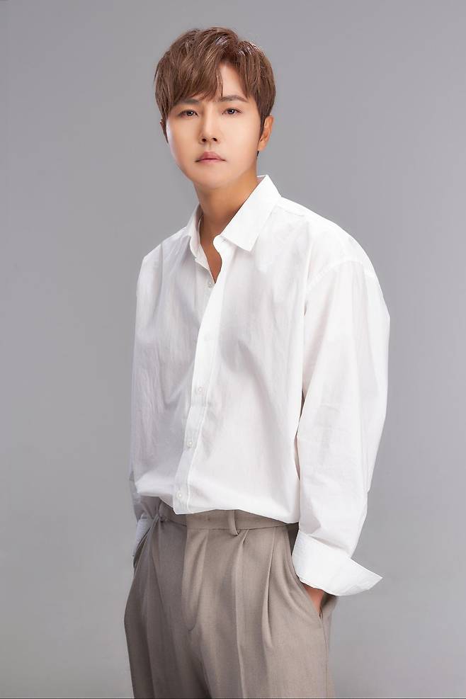 출처:뮤직원컴퍼니