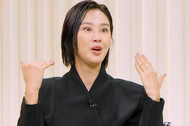 출처:채널 'CTS기독교TV'