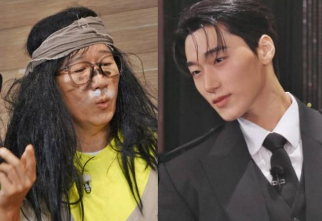 출처:SBS